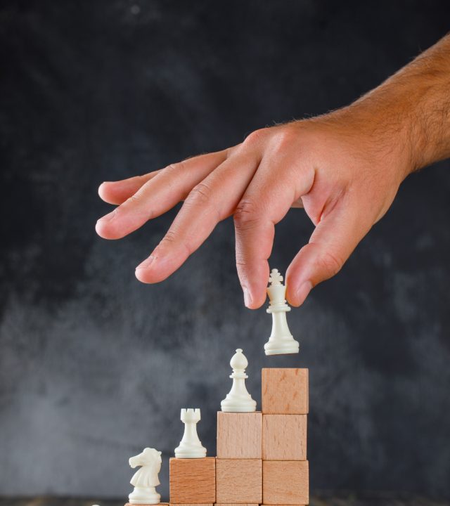 9275