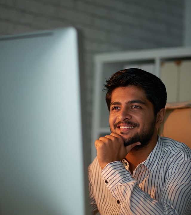 working-businessman working-businessman
